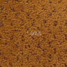 Ковролин Radici Mosaico Ocra 2420 фото 1 | FLOORDEALER